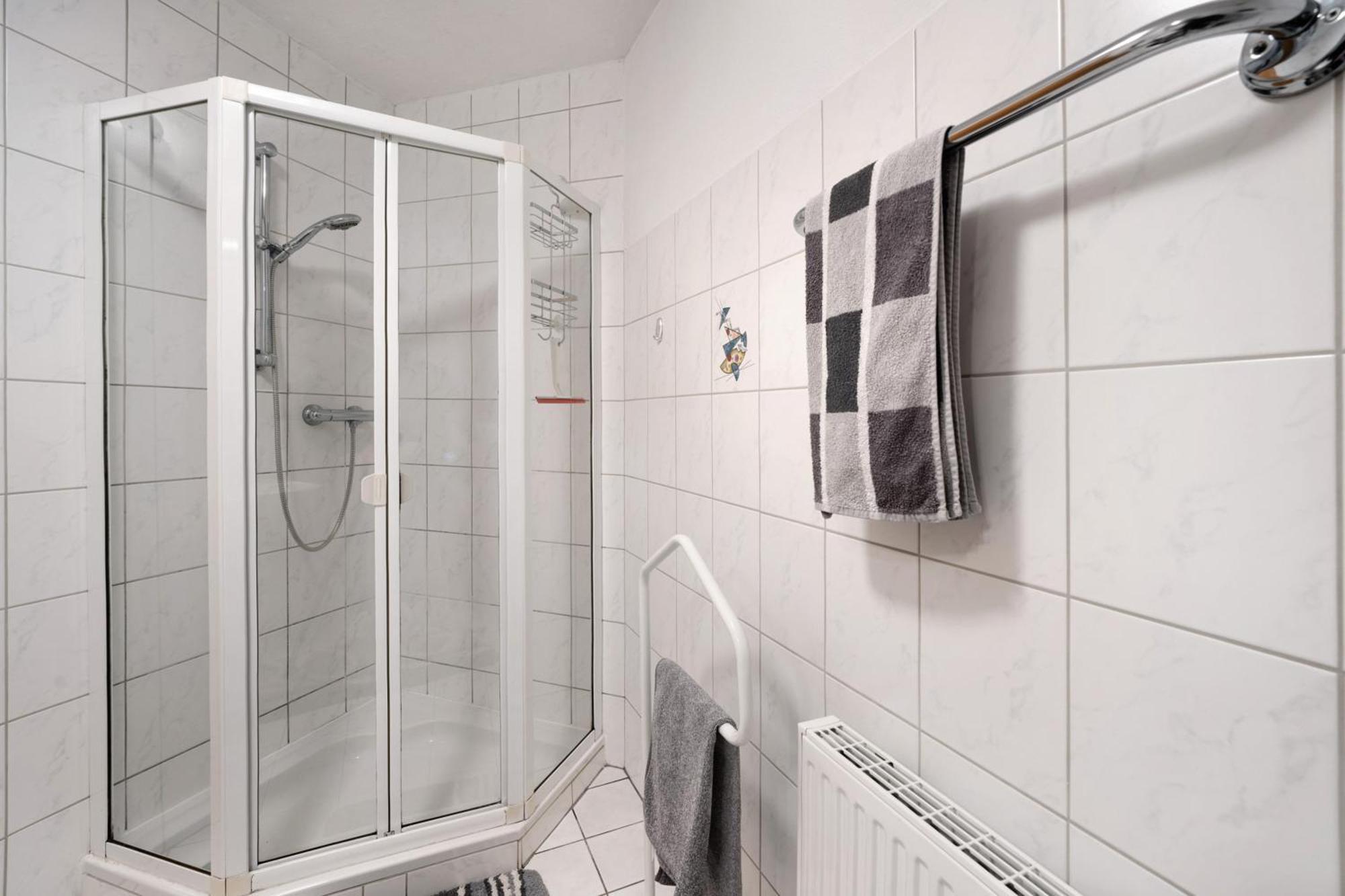 Alexander Feiss Apartment Schonach im Schwarzwald Luaran gambar