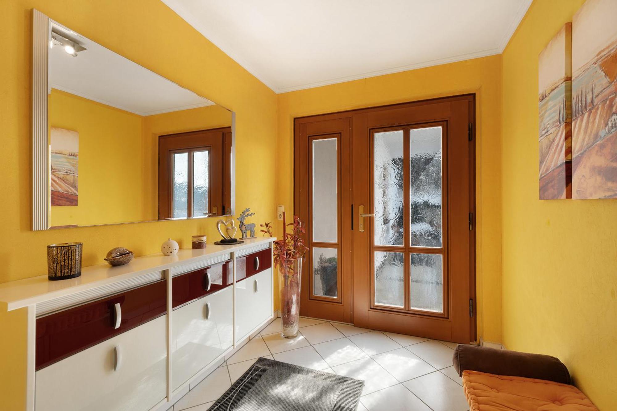 Alexander Feiss Apartment Schonach im Schwarzwald Luaran gambar